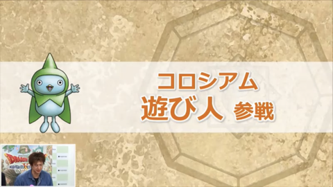 7701A518-4374-44CA-9F97-B351DE77A6AA
