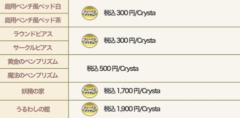 57727BA4-382D-4B5A-A294-AFAD0DECA103