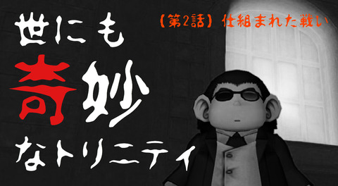 9A1B9290-C90F-469A-BC15-69CF6FA97B94