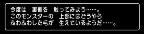 25BFA033-81EB-40FC-8B6E-1C78A1E65BCB