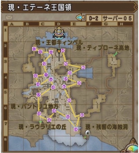 5B0A89E8-7DA2-4AE4-A429-F2BB3F13AD64