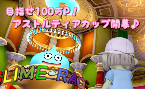 622DBC80-6D6C-4337-BA44-8A975DE4CC52