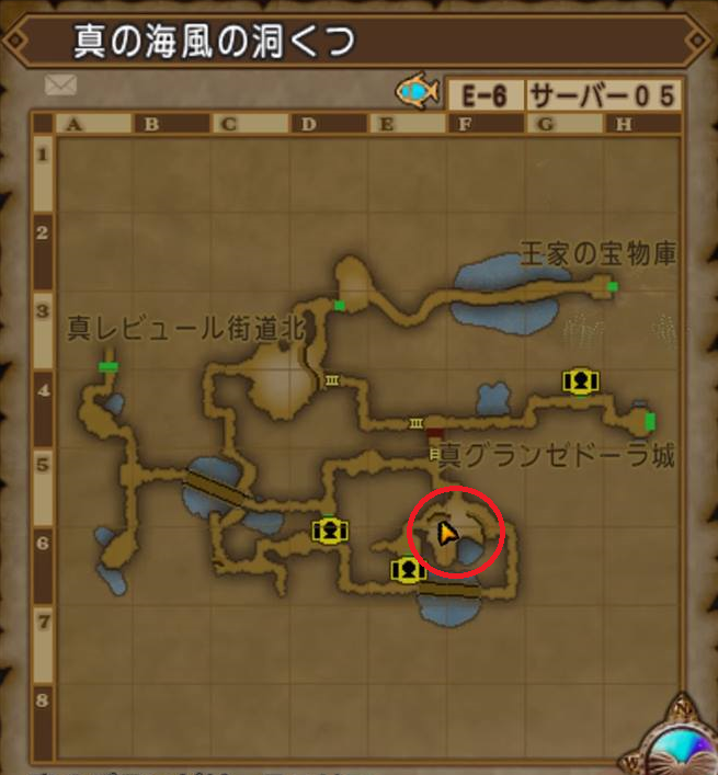 めいチャンが行く ドラクエ10奮闘記 通ドロ レアドロ装備が出やすくなる方法 白宝箱 めいチャンが行く ドラクエ10奮闘記 通ドロ レアドロ装備が出やすくなる方法 白宝箱