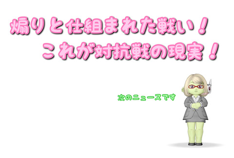 99F577CF-A153-49F8-99DE-05237E30AF51