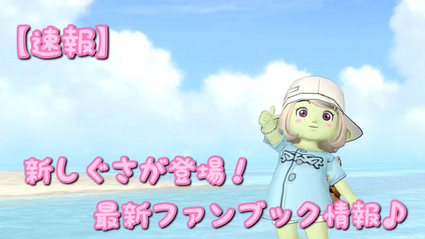 00F61632-E894-4995-80F0-209CDDB9D8F7