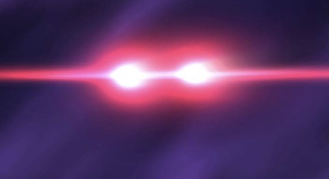 C8E58A30-21CE-410F-85FA-76417F860058