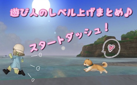 F22B8B91-BE6A-42BC-AE4E-E59B4F31B0B9
