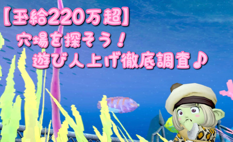 14124A9A-8D7F-451D-9587-B7542E53A848