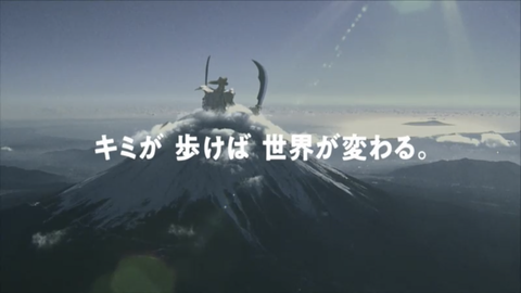 9C204EE4-68AE-465C-A958-EBEF61D08F0B