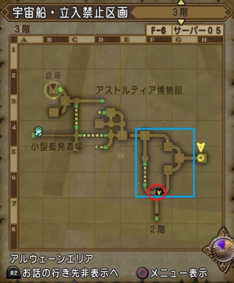 ちず