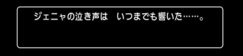 CB7A8F3A-7083-4E4C-8712-9DC6C0D4C53F