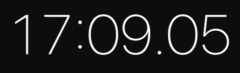 5F65D5A9-CFB4-4AAF-8909-56B2EC78DDA8