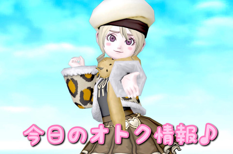 6F52622D-29FF-468C-9BB2-64835BDD6BF0