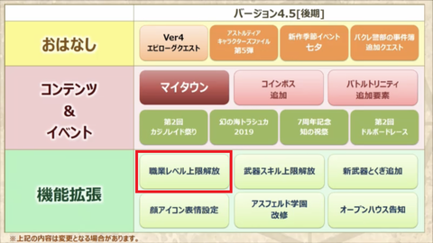 すけ