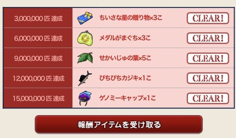 7A833C37-FE24-4707-907B-73B15EA48F34