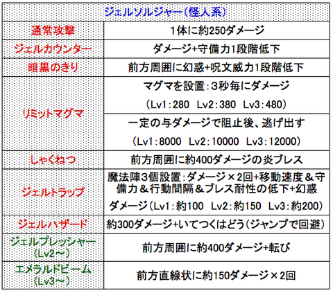 スクリーンショット 2019-04-20 2.49.05