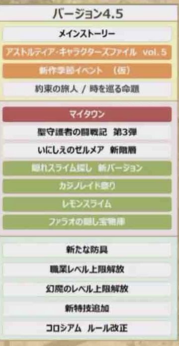 213937A8-601D-4BDC-B12A-5E56B6C43ED4