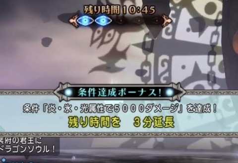D8142A32-998C-43CD-B12C-4737233E54A5