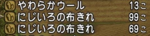 A621D3A8-5D61-49F7-8D6C-92F311F5F0B5