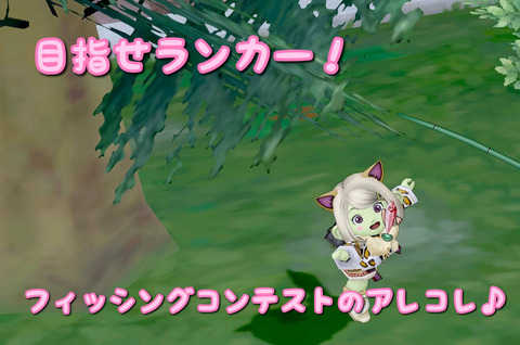 01E3860B-DF8D-4FFA-9E7D-2F290C164D3A