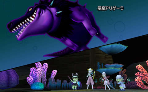 トビアス8