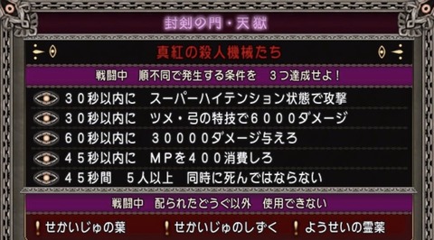 AB2E010B-7B09-4ECB-8E23-EF6A9D1B5D66