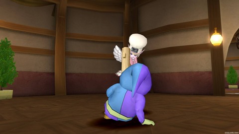 調理34