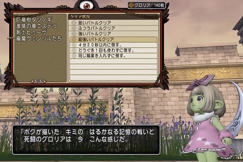 33C23C0B-53A5-4736-AF63-31A64998F84A
