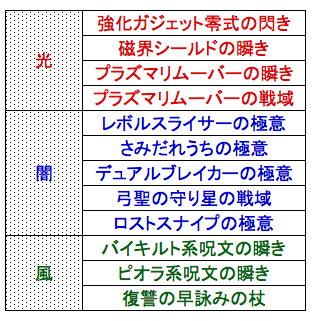 スクリーンショット 2018-11-05 10.46.39