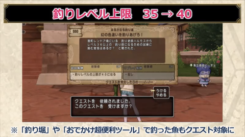 976AE51F-E3CA-4DFE-A28F-005D1368C814