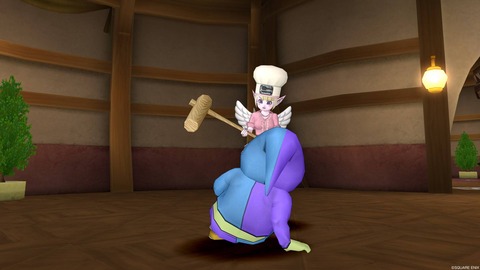 調理33