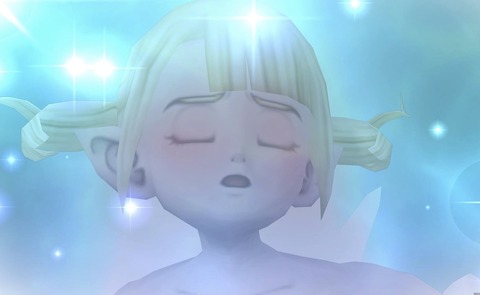 調理30