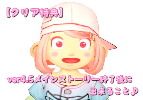 E16E4C7E-B6E4-4F28-8BDB-F602643A6CCB
