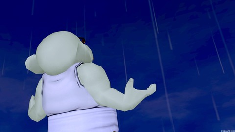 5F8F4DDA-FDC6-4D51-BDFD-0FA7DCB59792