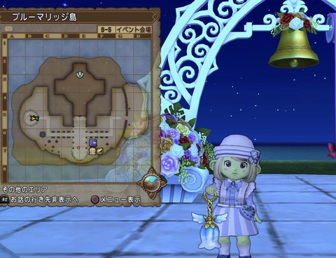 ま3
