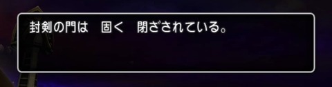 BFB3C846-7302-453C-9C5B-84B339F8EE16