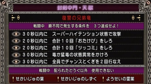 D9B126BF-84C5-473A-9A34-972496A78CC9