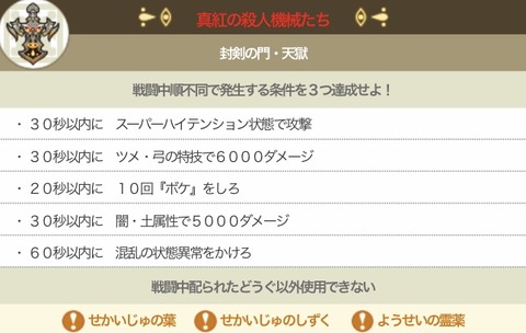 5C0482B2-B30F-4ED0-8AE9-61B4D12E7097