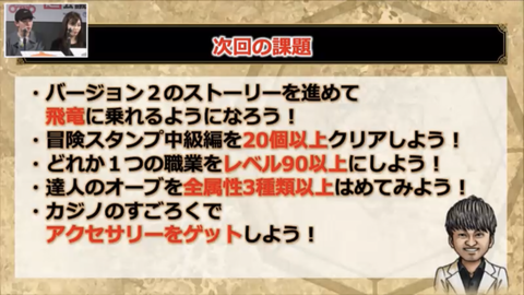 B07C5D36-4727-4F38-8A9B-F72FCE8F72DA