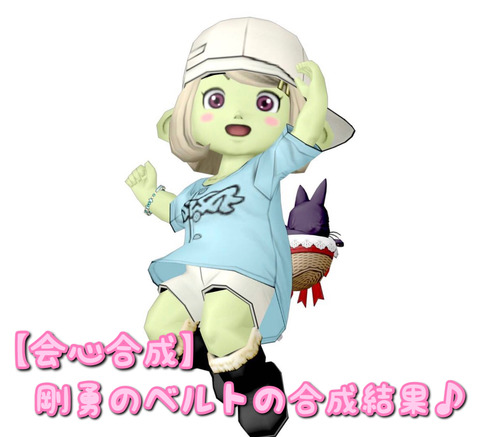 D1177E26-3A6F-4C2B-B236-FFB507826FE3