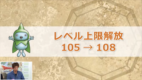 4D840C14-3251-4ECD-9F00-5CAB9D72A905