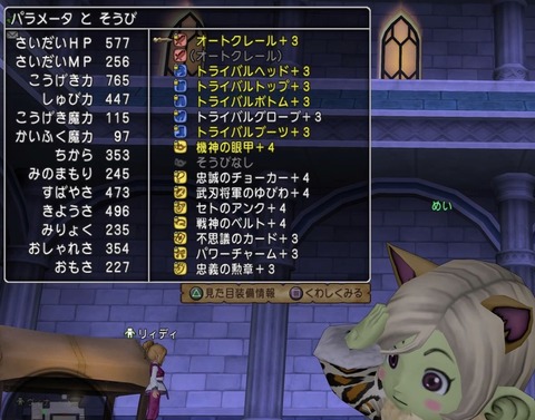 DD8CCF34-75C9-44C5-A737-FB86221031B7