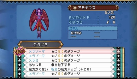 666C92B3-FC72-4F8A-9109-2252AFEAE335