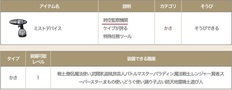 みす