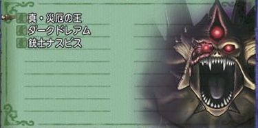 025E3F0A-7F71-4FAE-B409-C044BF087918