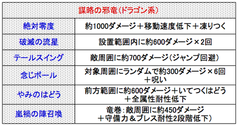 スクリーンショット 2018-12-25 18.09.47