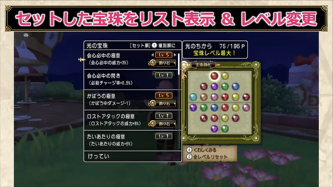 BC564B8B-E266-40DE-9A07-3569AB2AC3ED