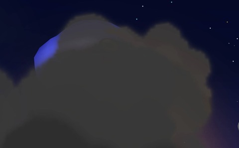 しばこ21