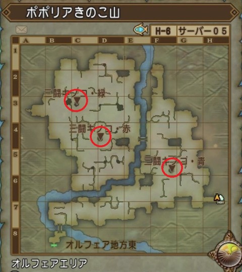 レベル2