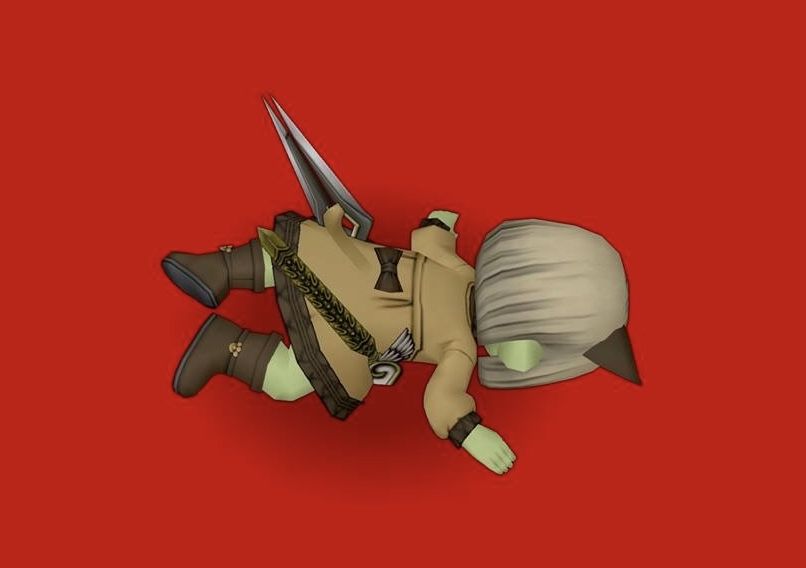 めいチャンが行く ドラクエ10奮闘記 検証 ミラクルもろばの限界突破